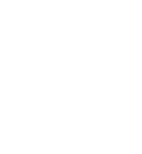 Sencoris